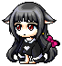 NekoMango